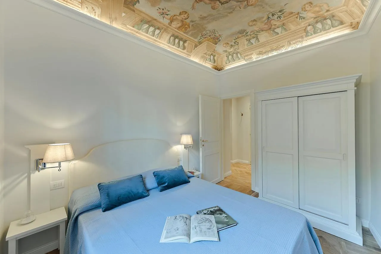Apartments Florence - In Duomo Italien