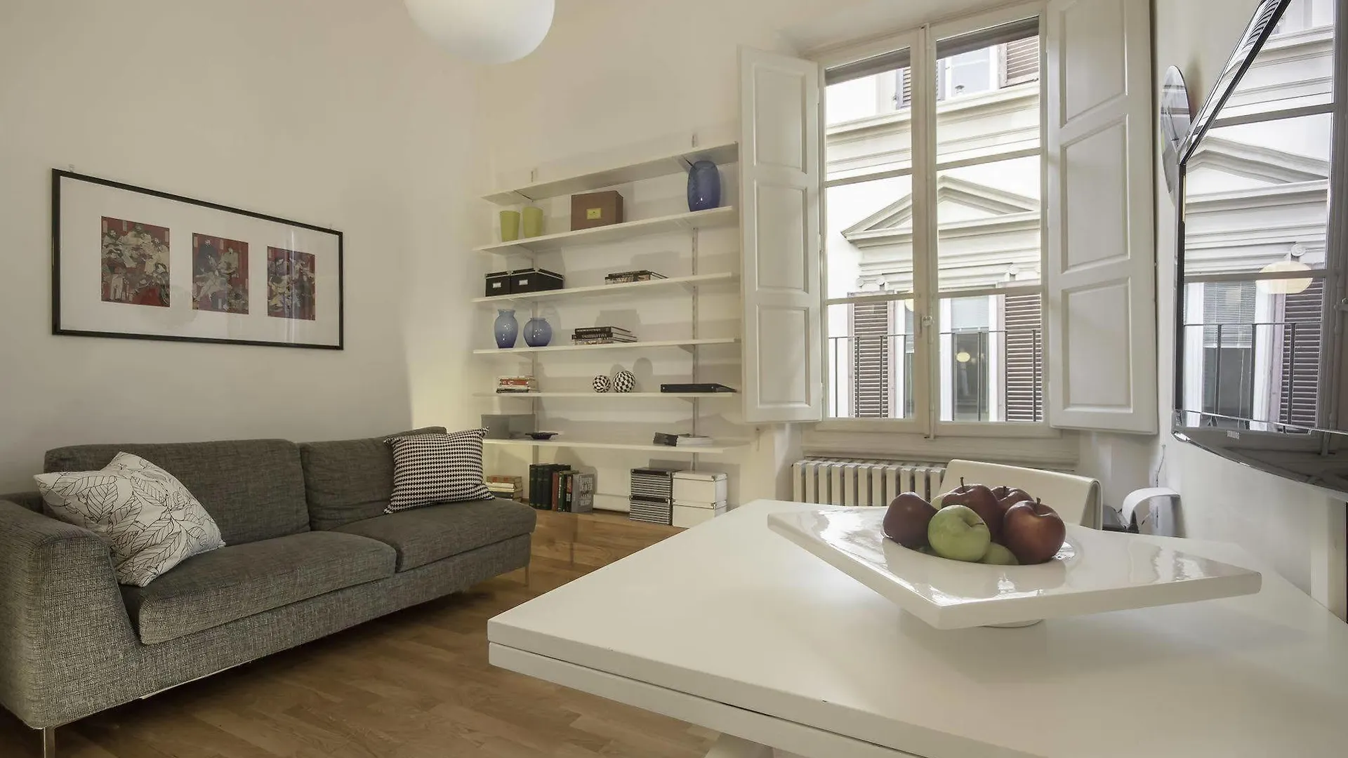 Apartments Florence - In Duomo 0*,  Italien