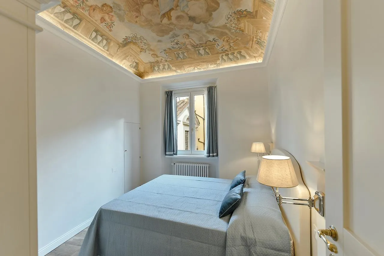Apartments Florence - In Duomo 0*,  Ιταλία