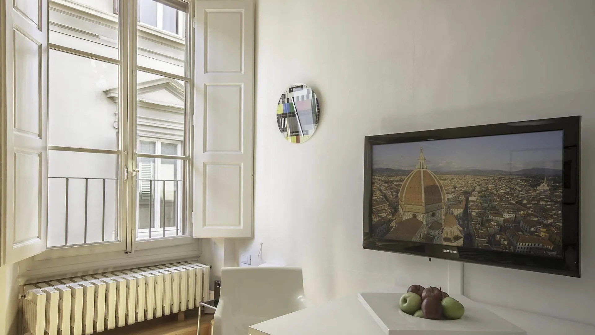 Apartments Florence - In Duomo Italië